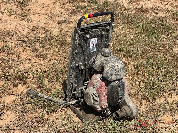gas-powered-backpack-concrete-vibrator,-honda-gas-engine-image-1