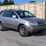 2001-lexus-rx300-image-1
