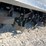 #l85-024-•-landhonor-tiller-skid-steer-attachment-image-9