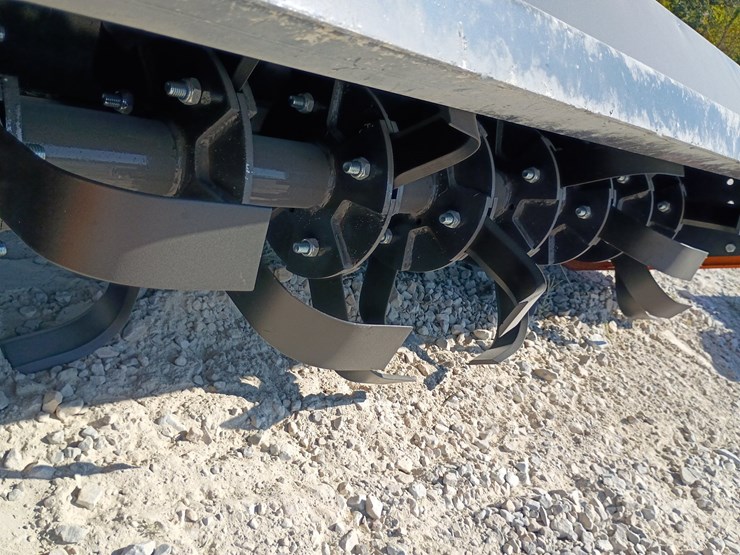 #l85-024-•-landhonor-tiller-skid-steer-attachment-image-9