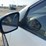 2009-nissan-murano-image-52
