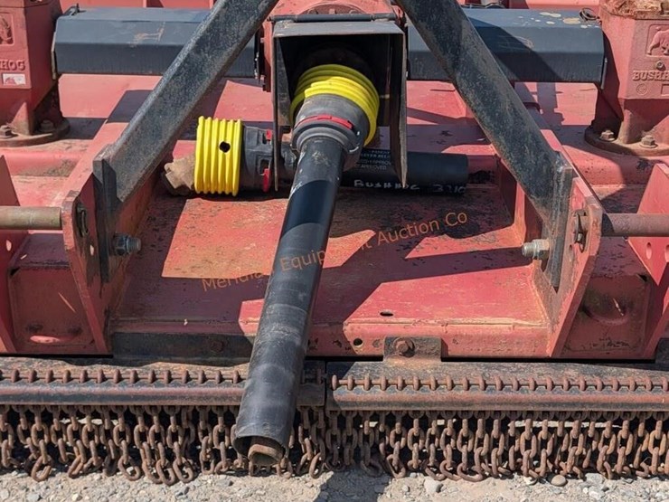 bush-hog-3210-image-13