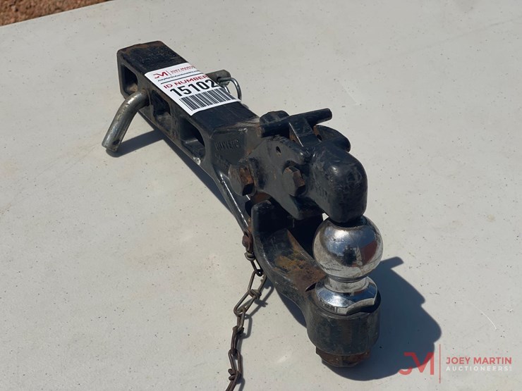 gi-hitch-insert-with-pin-image-1