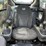 2015-caterpillar-249d-image-14