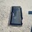 #l85-036-•-landhonor-mounting-plate-mini-skid-steer-attachment-image-4
