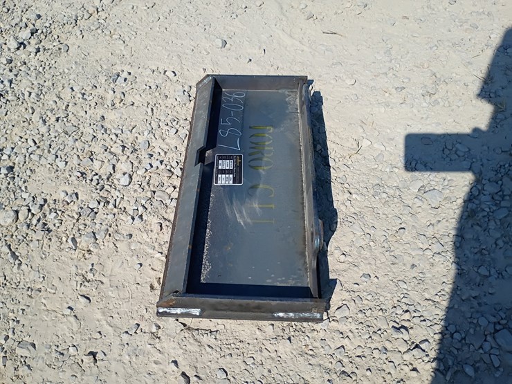 #l85-036-•-landhonor-mounting-plate-mini-skid-steer-attachment-image-4