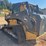 2024-deere-331g-image-5