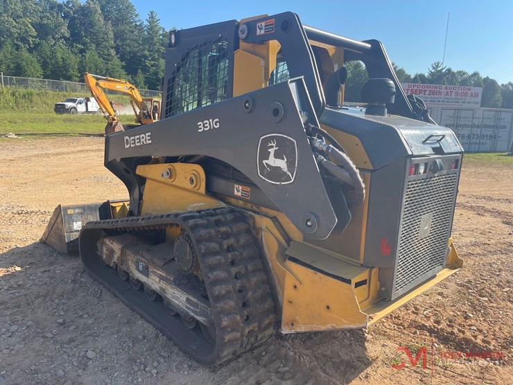 2024-deere-331g-image-5