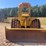 caterpillar-3208-image-8