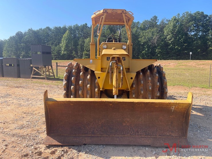 caterpillar-3208-image-8