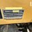 2014-caterpillar-th407c-image-15