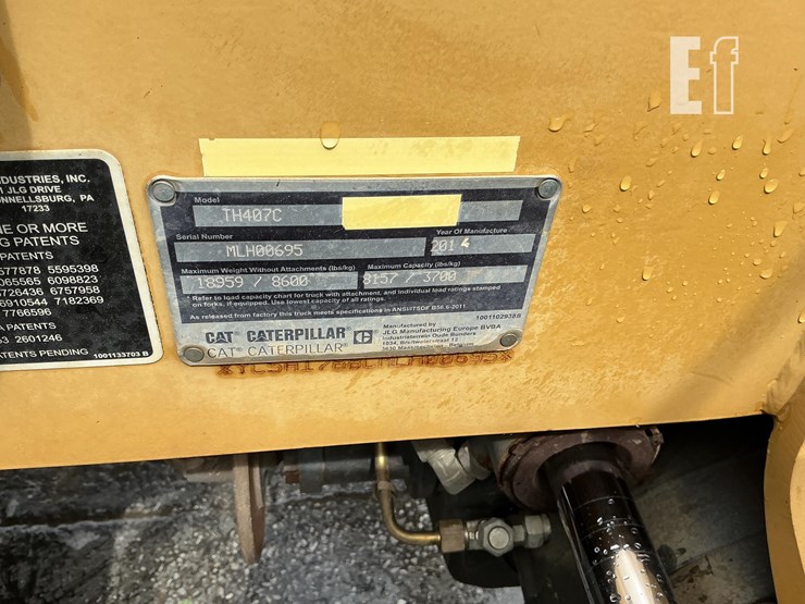 2014-caterpillar-th407c-image-15