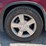 2008-gmc-acadia-slt-image-38