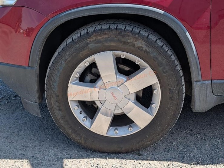 2008-gmc-acadia-slt-image-38