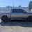 2011-dodge-ram-1500-image-6