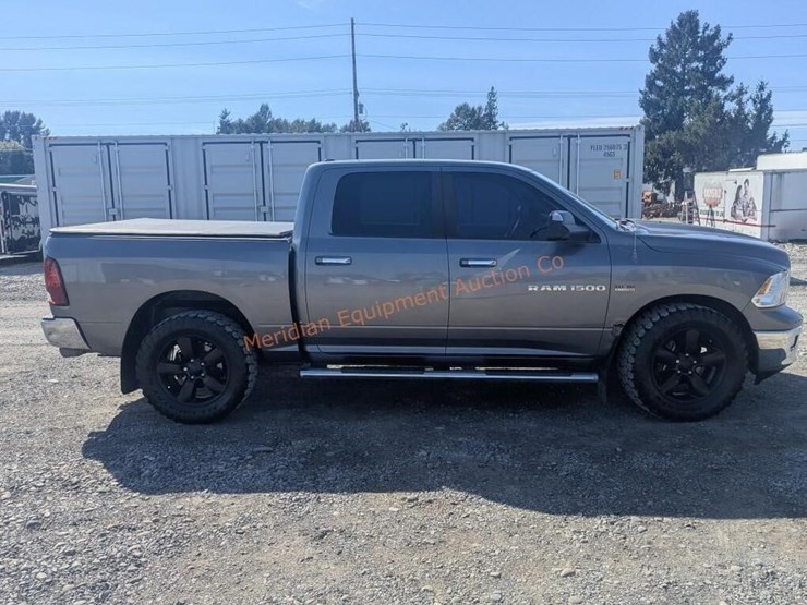 2011-dodge-ram-1500-image-6