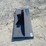 #l85-031-•-landhonor-utility-hitch-adapter-skid-steer-attachment-image-4