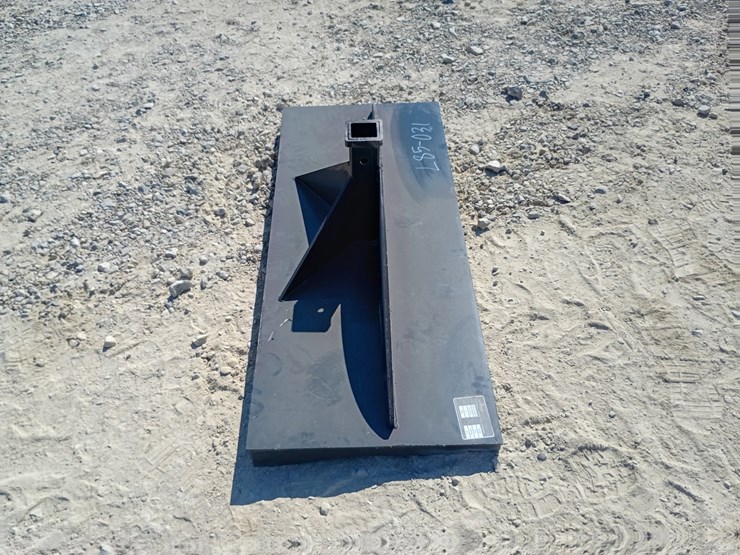 #l85-031-•-landhonor-utility-hitch-adapter-skid-steer-attachment-image-4