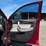 2008-gmc-acadia-slt-image-29