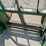 john-deere-6430-image-58