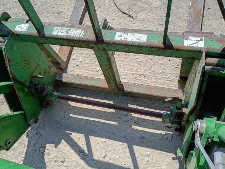 john-deere-6430-image-58