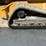 2020-deere-333g-image-10