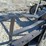 #l85-013-•-landhonor-pallet-fork-mini-skid-steer-attachment-[damaged]-image-9