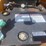 2000-rosco-ra2000-image-13
