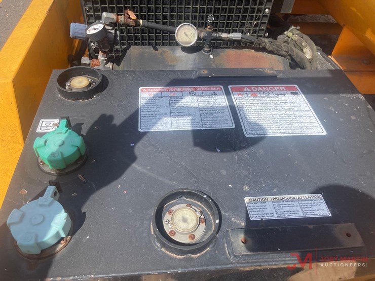 2000-rosco-ra2000-image-13