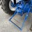 ford-3600-image-35
