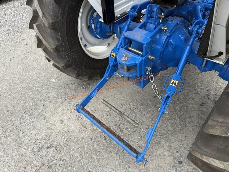ford-3600-image-35