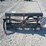#l85-001-•-landhonor-3-point-adapter-skid-steer-attachment-image-1