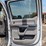 2016-ford-f150-xlt-image-41