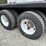 2007-kenworth-t300-image-16