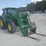john-deere-6430-image-14