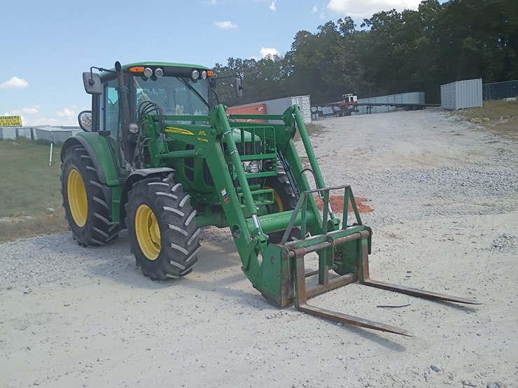 john-deere-6430-image-14