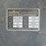 #l85-032-•-landhonor-utility-hitch-adapter-skid-steer-attachment-image-6