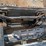 2022-bobcat-t66-image-66