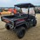 cub-cadet-volunteer-image-5