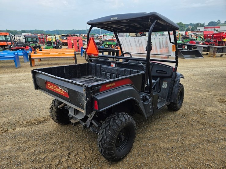 cub-cadet-volunteer-image-5