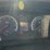 2012-dodge-ram-2500-image-73