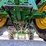 john-deere-6430-image-79