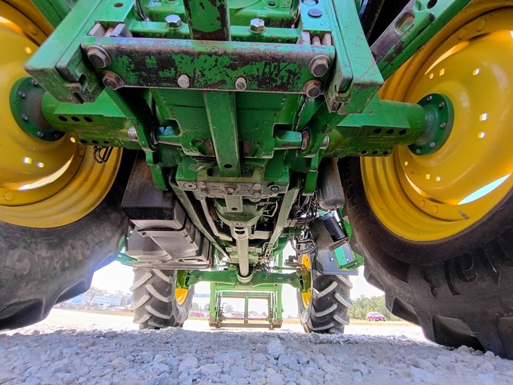 john-deere-6430-image-79