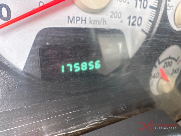 2008-dodge-ram-3500-image-20