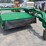 john-deere-1320-image-2