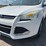 2014-ford-escape-image-36