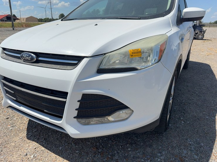 2014-ford-escape-image-36