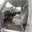 1994-ford-f150-xlt-image-27