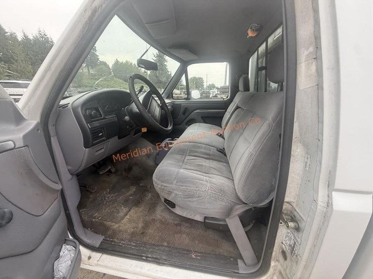 1994-ford-f150-xlt-image-27