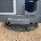 american-lincoln-advanced-7765-industrial-combination-ride-on-sweeper-image-12